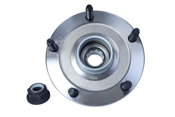 Set rulment roata MAXGEAR 33-0187