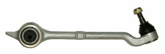 Brat, suspensie roata METZGER AUTOTEILE 58016502