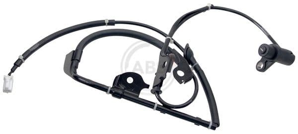 senzor,turatie roata ABS 31042