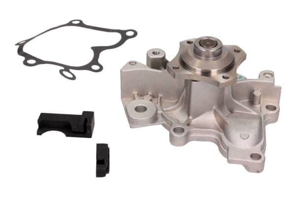 Pompă de apă, răcire motor MAXGEAR 47-0178
