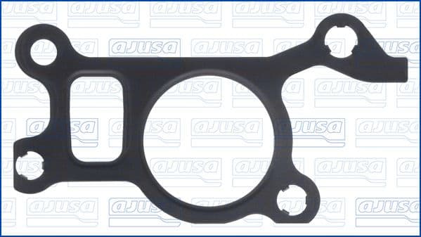 Garnitura, carcasa termostat AJUSA 01754600