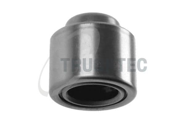 Rulment priza directa, ambreiaj TRUCKTEC AUTOMOTIVE 02.23.001