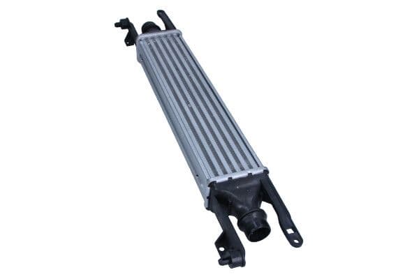 Intercooler, compresor MAXGEAR AC630074