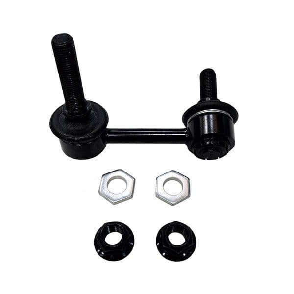 Brat/bieleta suspensie, stabilizator CTR CL0585