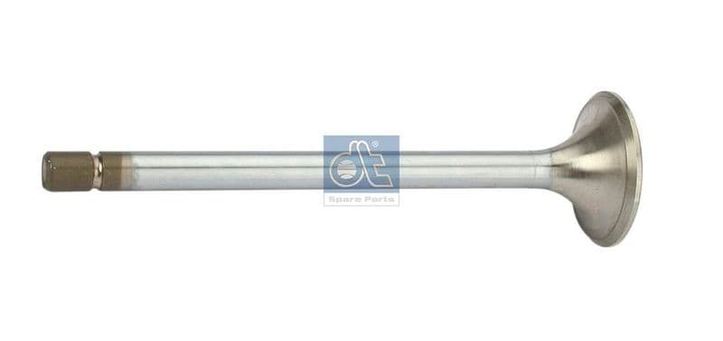 Supapa evacuare DT Spare Parts 2.10284