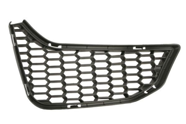 Grila ventilatie, bara protectie BLIC 6502-07-0063920P