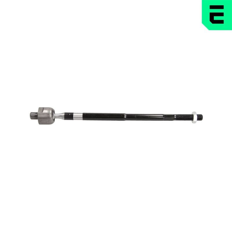 Bieleta de directie OPTIMAL G2-1284