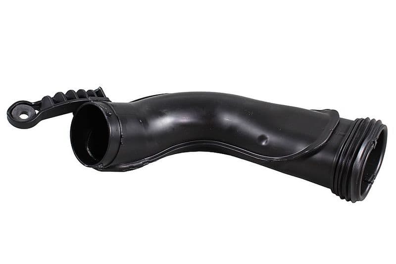 Palnie, filtru de aer METZGER AUTOTEILE OE-part 2389232