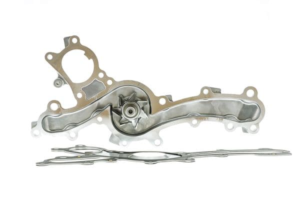 Pompă de apă, răcire motor AISIN WPT-199