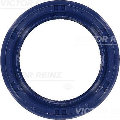 Simering, ax cu came VICTOR REINZ 81-53251-00