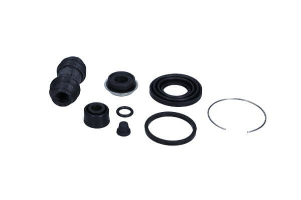 Set reparatie, etrier MAXGEAR 27-0743