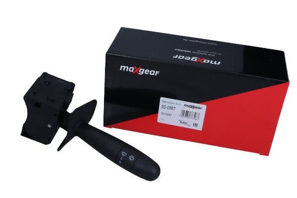 Comutator coloana directie MAXGEAR 50-0567