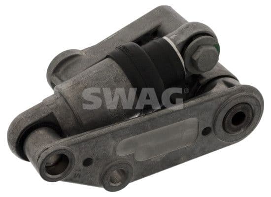 Intinzator curea, curea distributie SWAG 20 91 8483