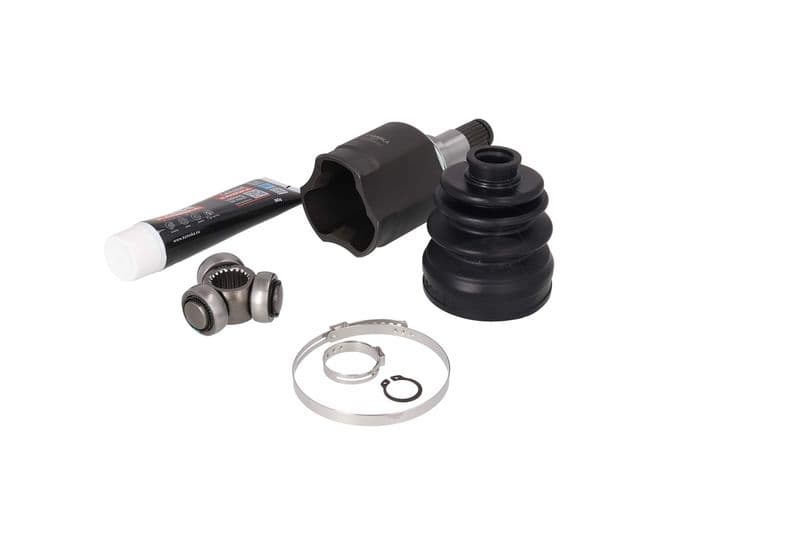Set articulatie, planetara KAMOKA 8841