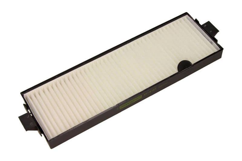 Filtru, aer habitaclu MAXGEAR 26-1024