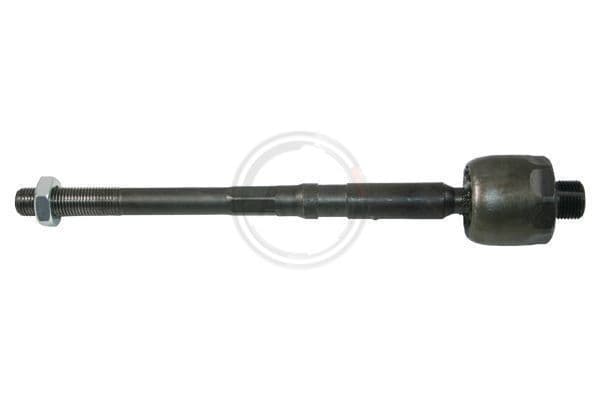 Bieleta de directie ABS 240440