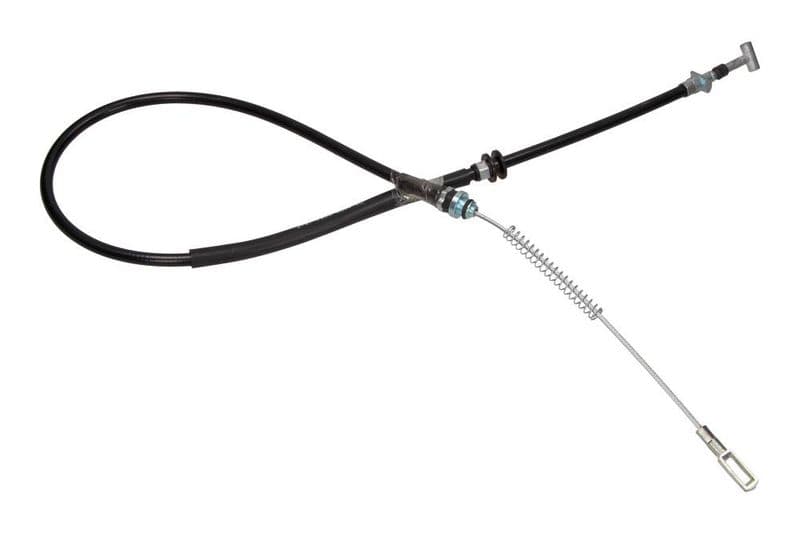 Cablu, frana de parcare MAXGEAR 32-0559
