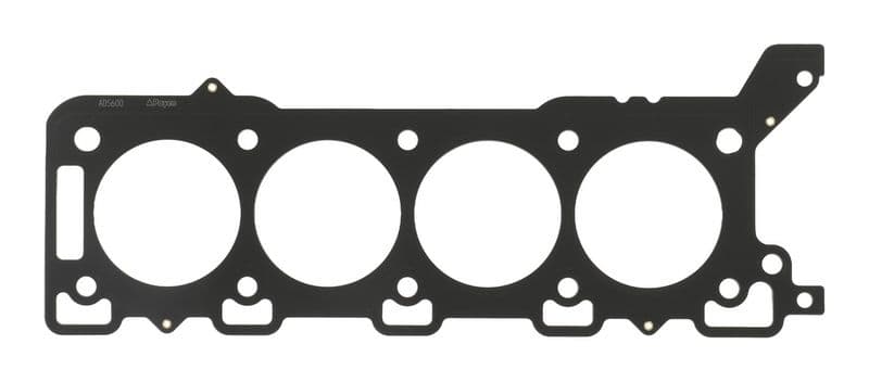 Garnitura, chiulasa PAYEN AD5600