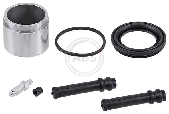 Set reparatie, etrier ABS 57367