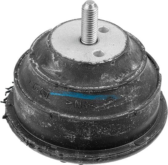 Suport motor LEMFÖRDER 15487 01
