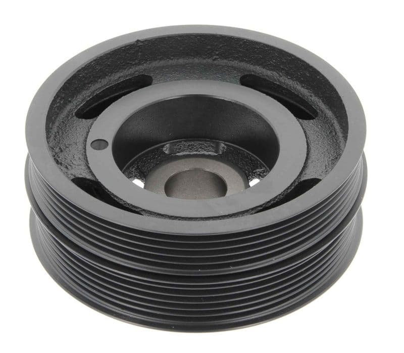 Fulie curea, arbore cotit CORTECO 80001195