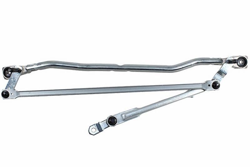 Legaturi stergator parbriz METZGER AUTOTEILE 2191061