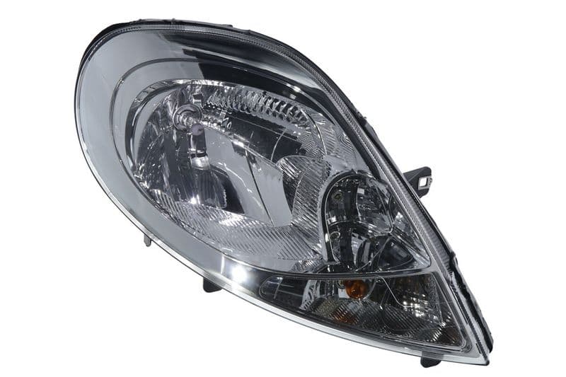 Far VALEO ORIGINAL PART 043396