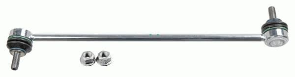 Brat/bieleta suspensie, stabilizator LEMFÖRDER 37598 01