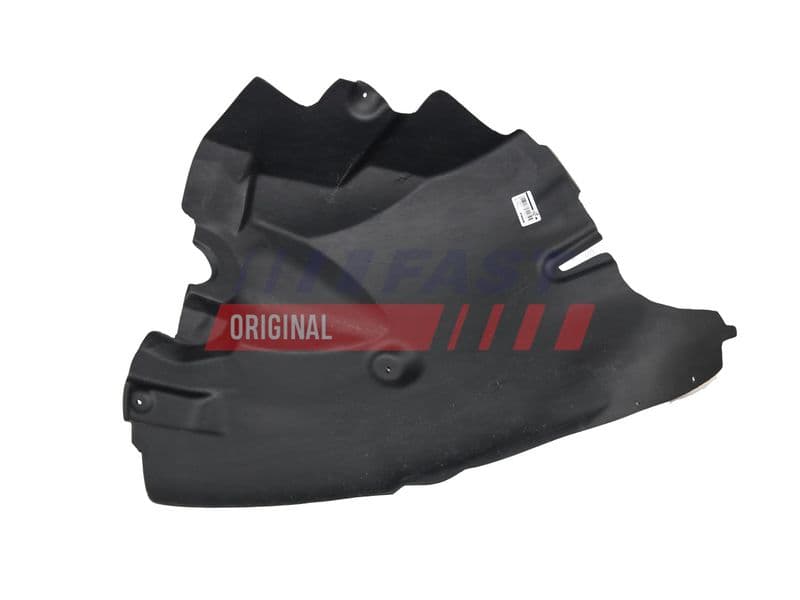 Carenaj roata FAST FT90549