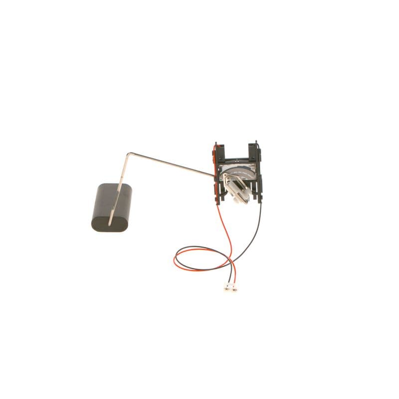 senzor,rezervor combustibil BOSCH 1 582 980 113