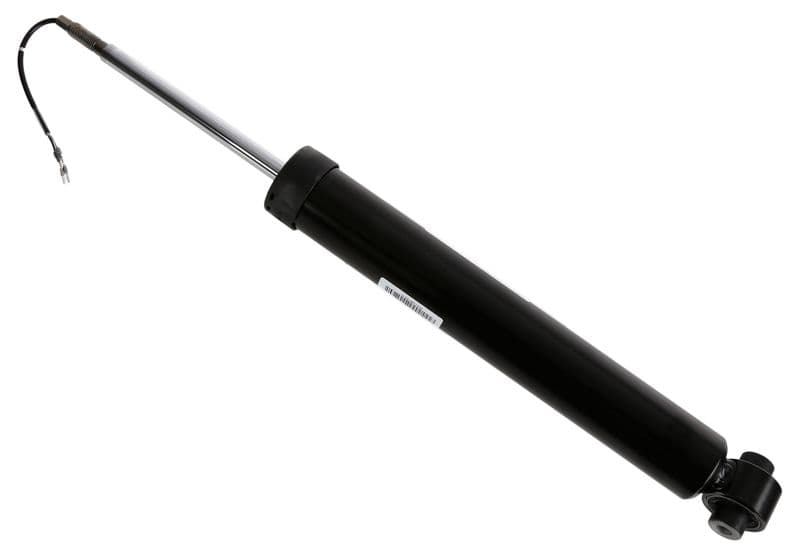 amortizor SACHS CDC 319 176