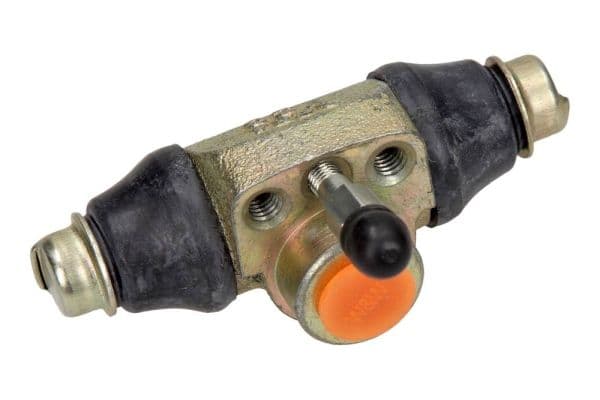 Cilindru receptor frana MAXGEAR 19-0151