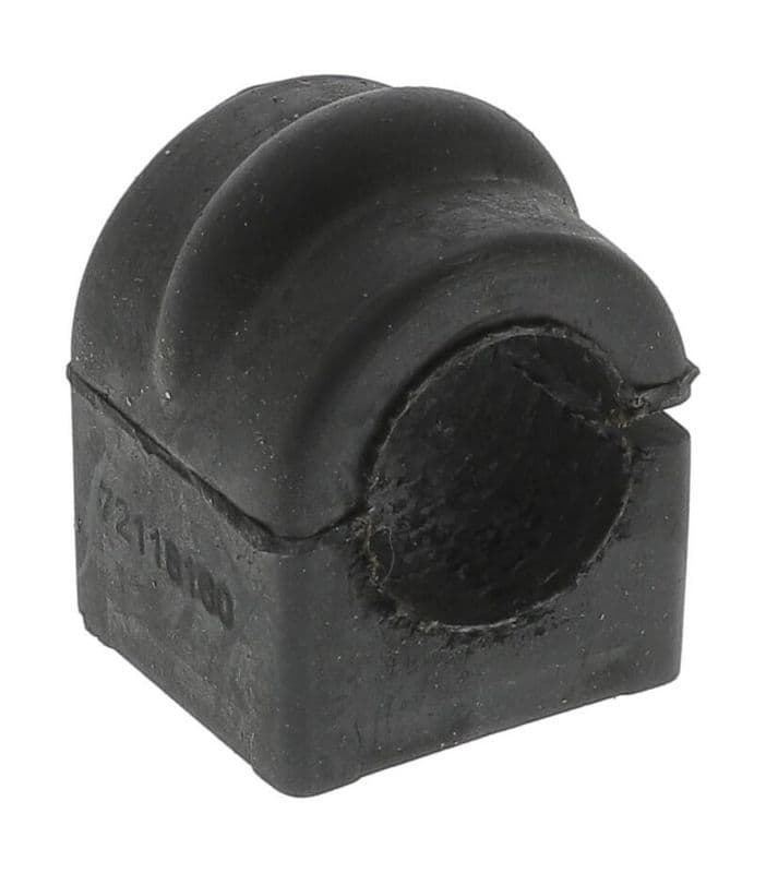 Bucsa, bara stabilizatoare MOOG ME-SB-14914