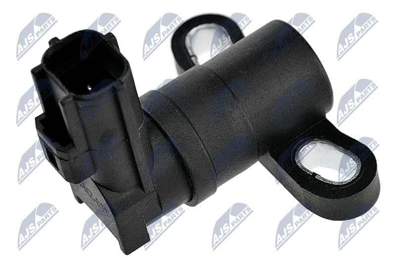 Senzor impulsuri, arbore cotit NTY ECP-MZ-011