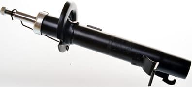 amortizor DENCKERMANN DSB255G