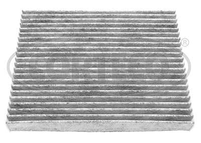 Filtru, aer habitaclu CORTECO 49356083
