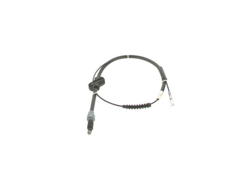 Cablu, frana de parcare BOSCH 1 987 477 058