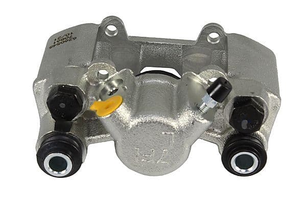 Etrier frana METZGER AUTOTEILE 6260545