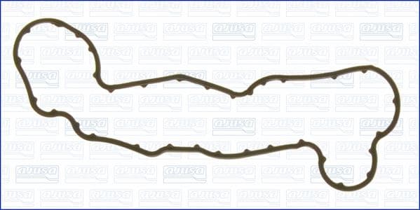 Garnitura AJUSA 01116400