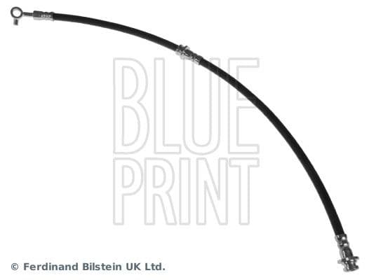 Furtun frana BLUE PRINT ADN153249