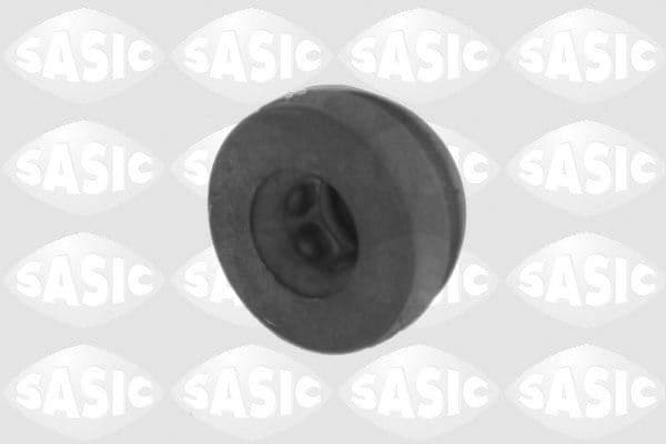 Tampon cauciuc, suspensie SASIC 2656017