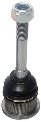 Pivot DENCKERMANN D110080