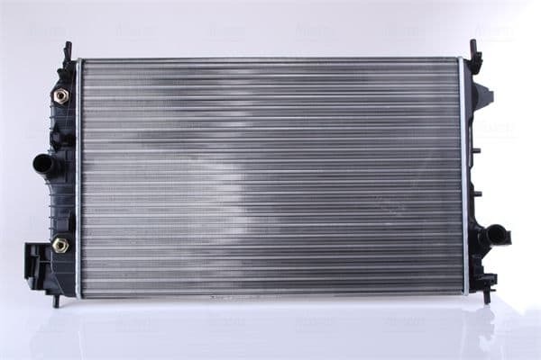 Radiator, racire motor NISSENS ** FIRST FIT ** 63113A