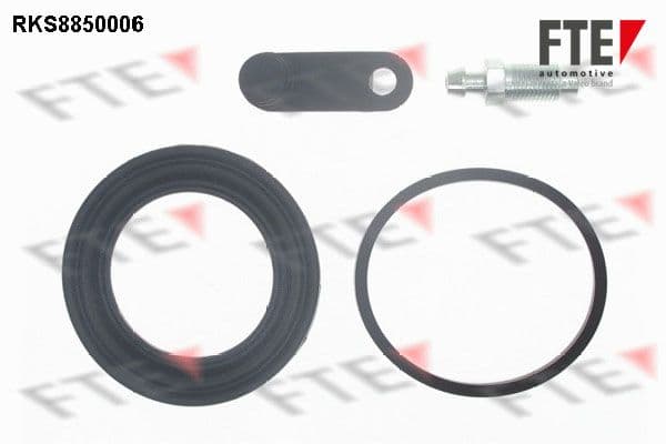 Set reparatie, etrier FTE 9323854