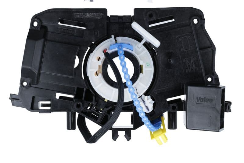 Arc spirala, Airbag VALEO ORIGINAL PART 251803