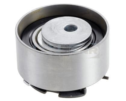 rola intinzator,curea distributie SNR GT358.40