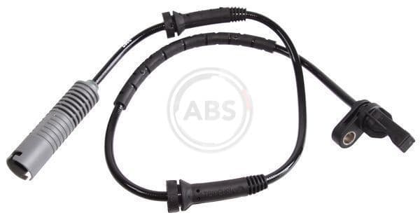 senzor,turatie roata ABS 30176
