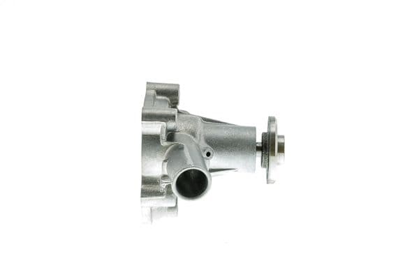 Pompă de apă, răcire motor AISIN WPW-011