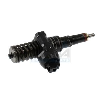 Injector MEAT & DORIA 74688R