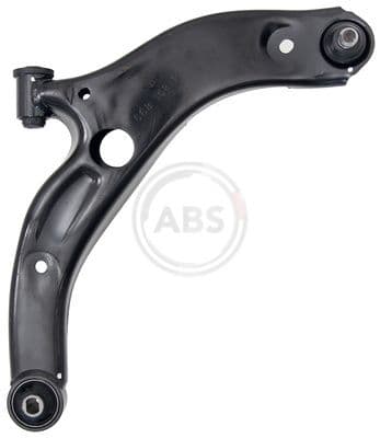 Brat, suspensie roata ABS 210330